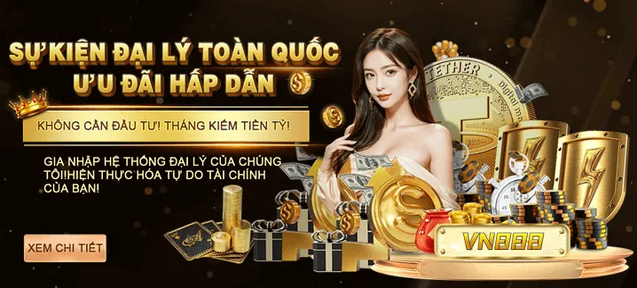 Game Nổ Hũ Theo Chủ Đề