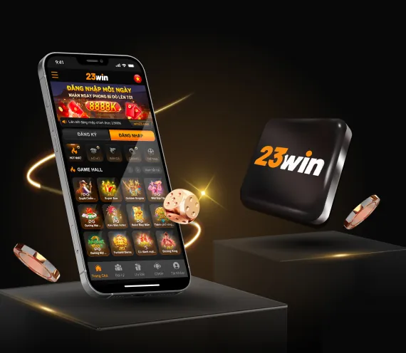 Thư viện game đa dạng của wwwxx88