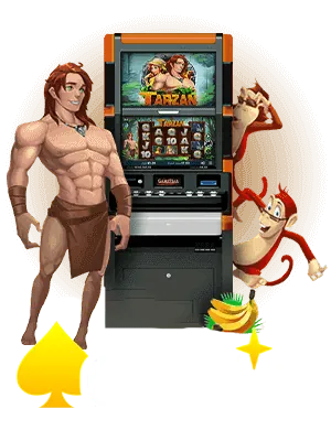 Đa dạng các môn thể thao tại wwwxx88