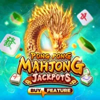 Biểu tượng hiểu rõ luật chơi