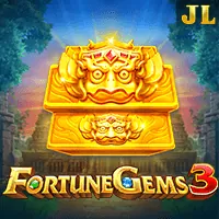 Quy trình đánh giá minh bạch tại wwwxx88
