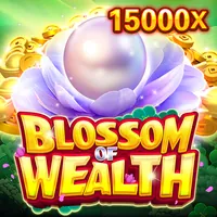 Cập nhật game mới nhất wwwxx88