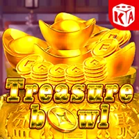 Quản lý ngân sách thông minh khi chơi game tại wwwxx88