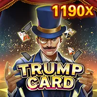 Game Slot Nổ Hũ Đỉnh Cao