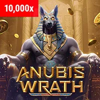 Các tính năng bonus và vòng quay miễn phí trong game slot wwwxx88