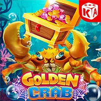 Nền tảng cá cược an toàn tại wwwxx88