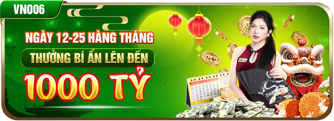 Hình ảnh đại diện cho cá cược có trách nhiệm tại wwwxx88