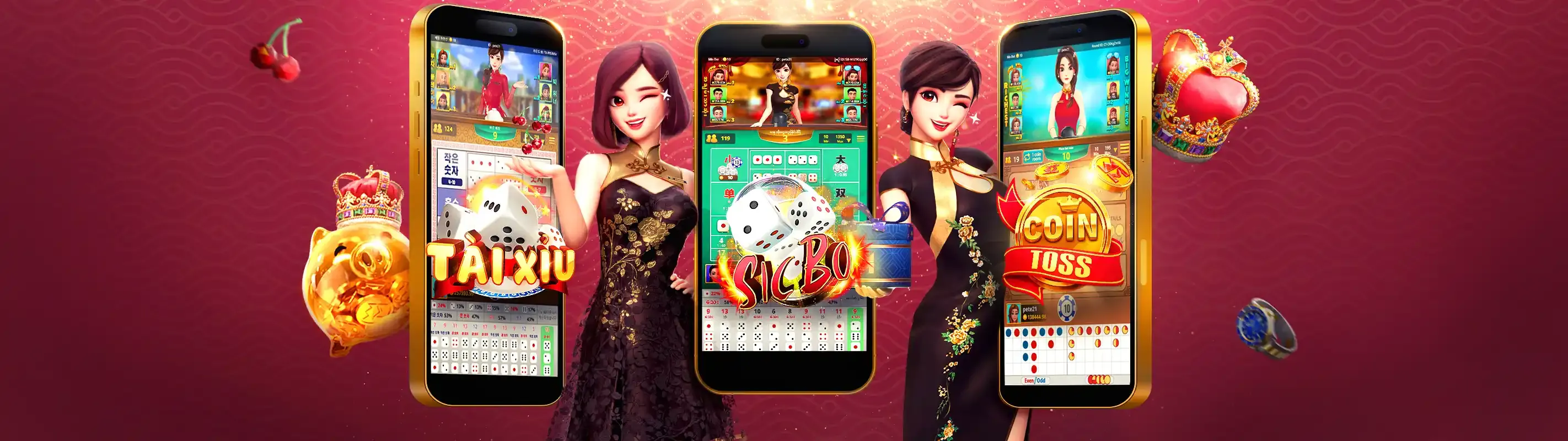 Thế giới bắn cá wwwxx88 với đồ họa sống động