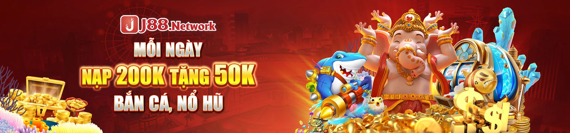 Khuyến Mãi wwwxx88 Hấp Dẫn