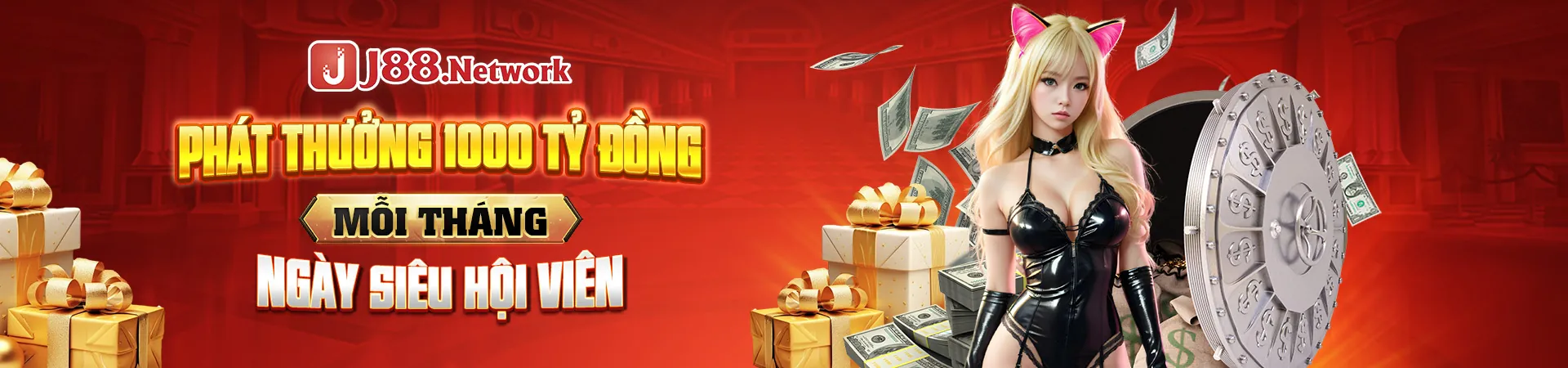 Tỷ lệ thắng và tính công bằng