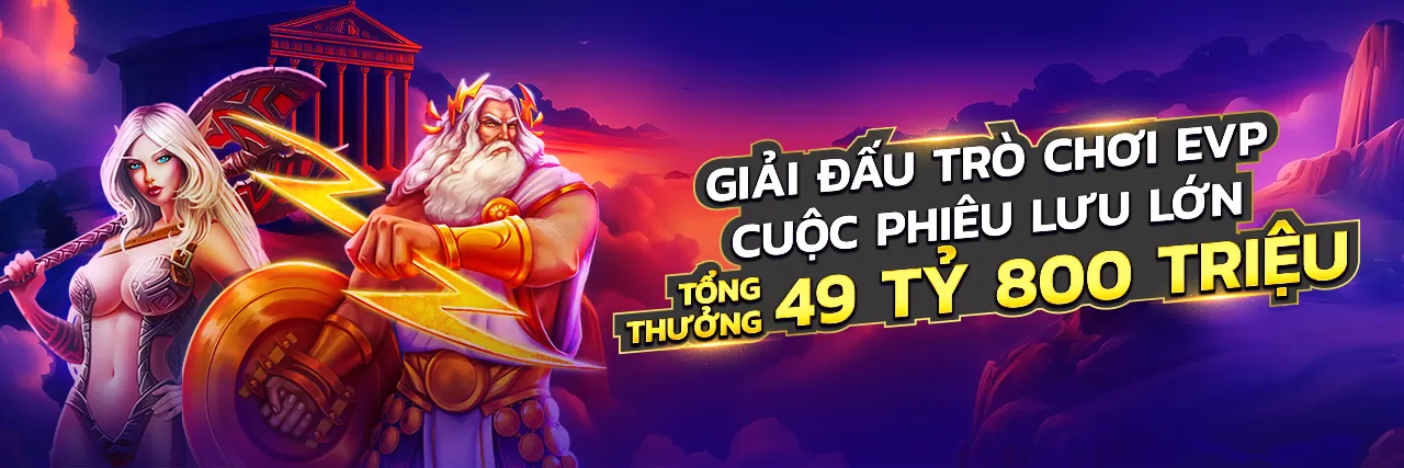 Giao diện cá cược trực tuyến wwwxx88
