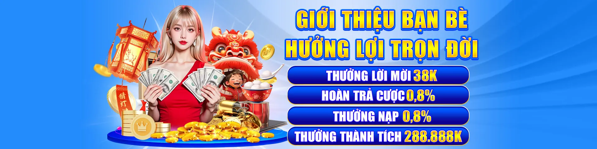 Khả năng tương thích di động