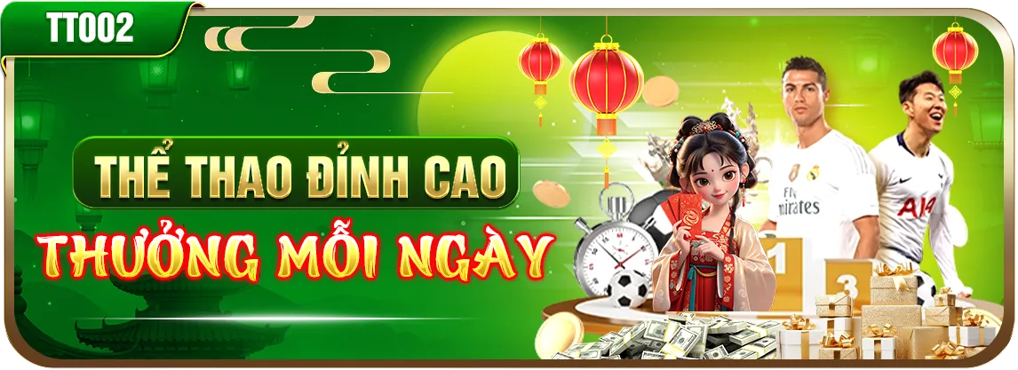 Hình ảnh tổng quan về trung tâm hỗ trợ khách hàng của wwwxx88