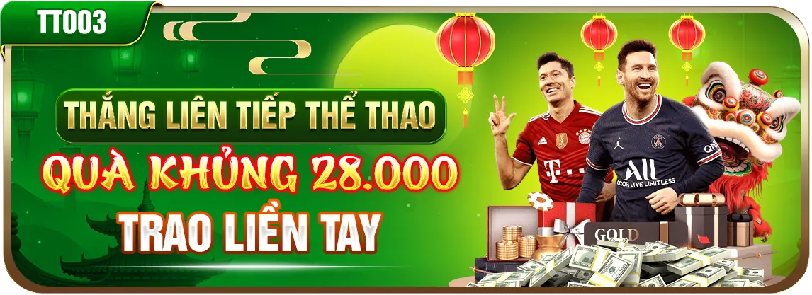 Hình ảnh chính trò chơi Nổ Hũ wwwxx88