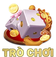 Chính sách bảo mật dữ liệu của wwwxx88