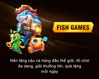 Hình ảnh minh họa coi cá cược là giải trí