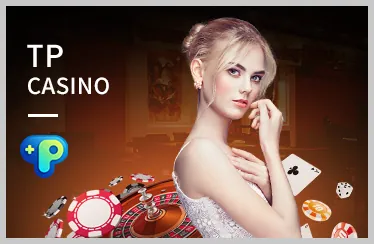 Chương trình VIP độc quyền wwwxx88