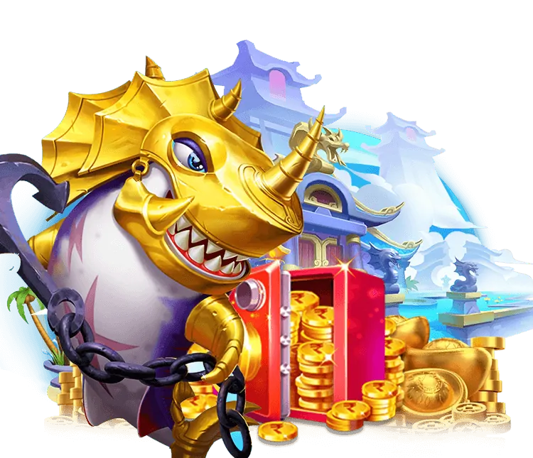 Trò chơi slot kho báu huyền thoại trên wwwxx88
