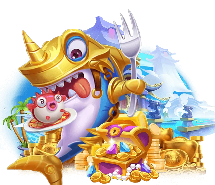 Kho game Nổ Hũ đa dạng tại wwwxx88