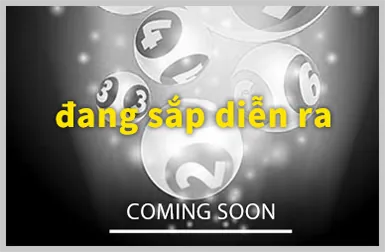 Cookie chức năng cá nhân hóa trải nghiệm tại wwwxx88