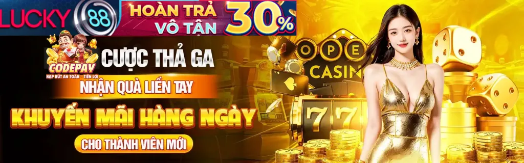 Trò chơi slot cổ điển hiện đại trên wwwxx88