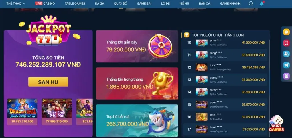 Trò chơi Roulette tại wwwxx88