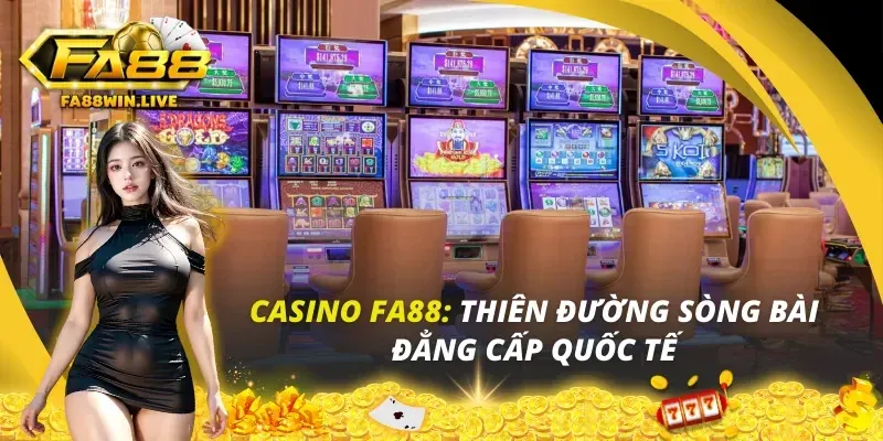 Trò chơi Poker tại wwwxx88
