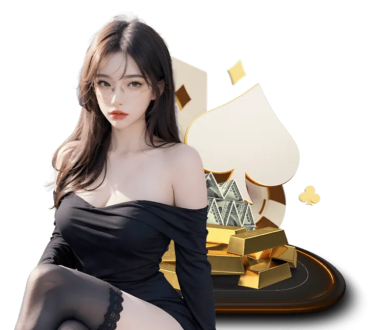 Cá cược có trách nhiệm tại wwwxx88