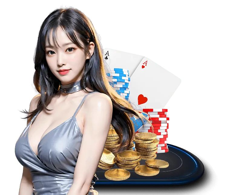 Mẹo chơi Nổ Hũ hiệu quả tại wwwxx88