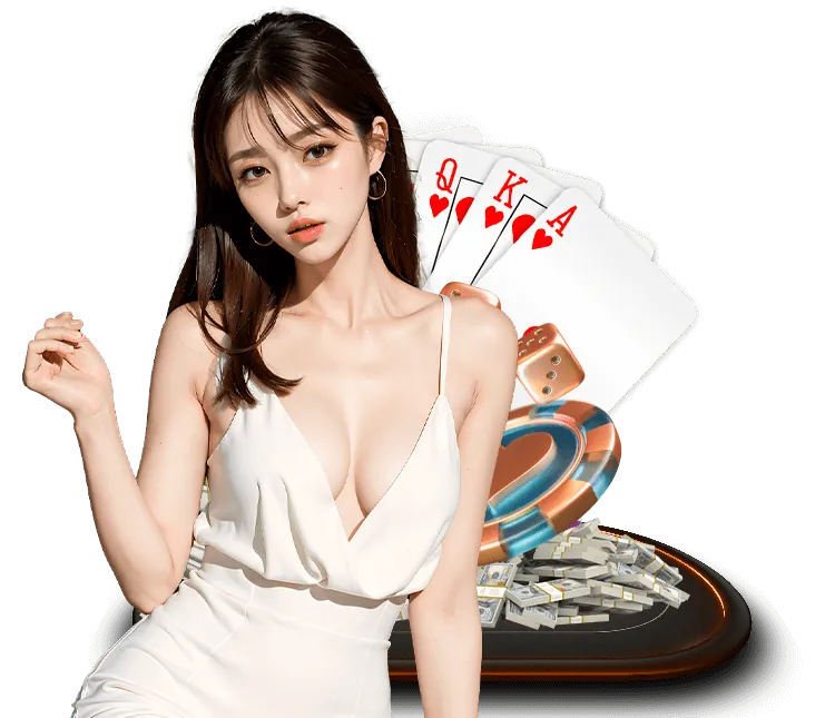 Trò chơi Slot game tại wwwxx88
