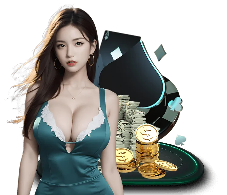 Trò chơi Rồng Hổ tại wwwxx88