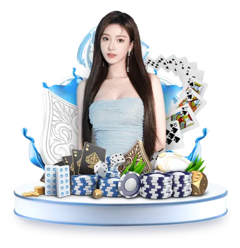 Game Bắn Cá Thần Tài tại wwwxx88