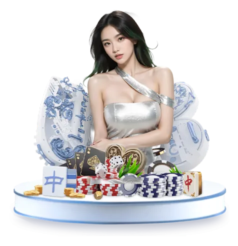 Cấp Độ VIP Đồng